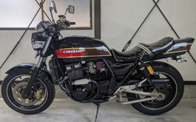 KAWASAKI ZRX400 1994 ZR400E