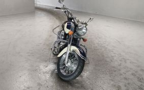 HONDA SHADOW750 RC44