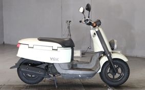 YAMAHA VOX SA31J