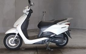 HONDA LEAD 110 JF19