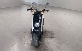 YAMAHA VOX SA52J