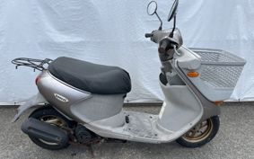 SUZUKI LETS4