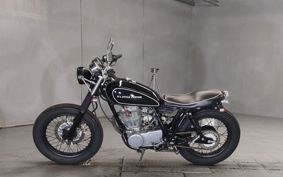 YAMAHA SR400-1 RH01J