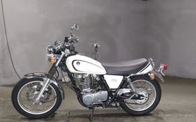 YAMAHA SR400-1 RH03J