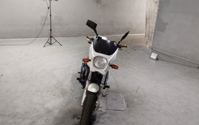 YAMAHA XJR400 4HM