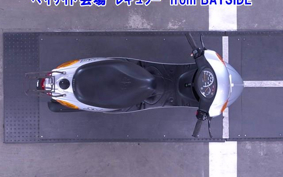 YAMAHA JOG-5
