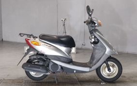 YAMAHA JOG SA36J