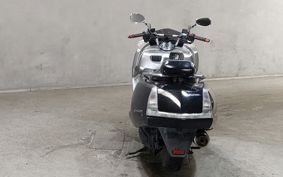 YAMAHA MAXAM250 SG21J