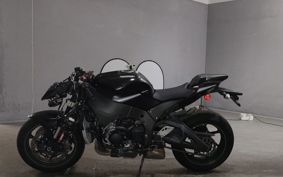 KAWASAKI ZX 10 NINJA RR ZXT00Z