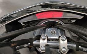 YAMAHA MAXAM250 SG17J