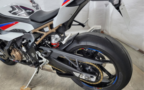 BMW S1000RR M PACKAGE 2021 0E21
