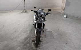 KAWASAKI BALIUS250-2 ZR250B