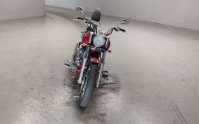 YAMAHA DRAGSTAR400 VH01J