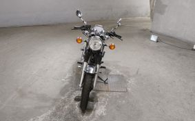 YAMAHA SR400-1 RH16J
