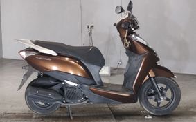 HONDA LEAD 125 JF45