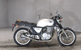 HONDA GB400 NC20