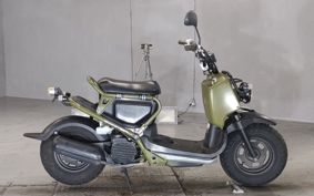 HONDA ZUMAR AF58