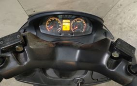 SUZUKI BURGMAN200 CH41A