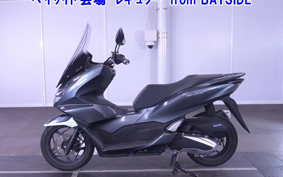 OTHER PCX125-4