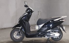 HONDA LEAD 125 JK12