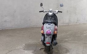 YAMAHA VINO SA37J