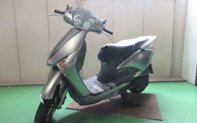 HONDA LEAD 110 JF19