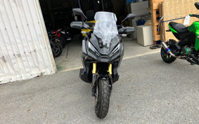 HONDA X-ADV 750 2021 RH10