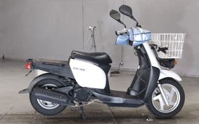 OTHER GEAR UA06J