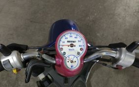 YAMAHA VINO SA37J