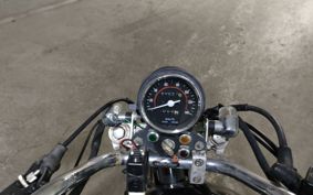 HONDA REBL MC13