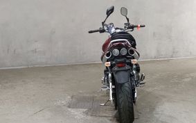 SUZUKI GSR400 GK7DA