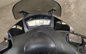 YAMAHA TORI CITY125 SE82J