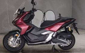 HONDA ADV160 KF54