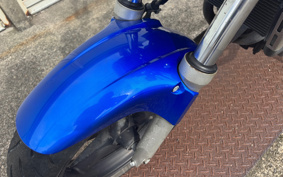 HONDA HORNET250