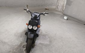 HONDA ZUMAR AF58