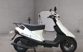 SUZUKI ADDRESS V100 CE11A