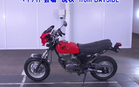 OTHER KIT BIKE