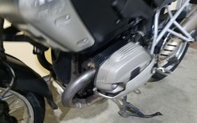 BMW R1200GS 2012 0450