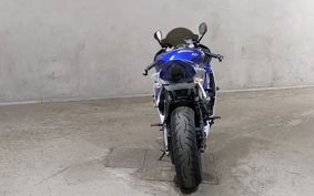 YAMAHA 6 RJ16