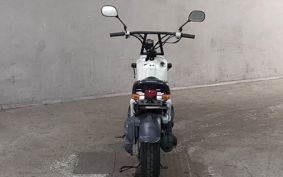HONDA ZUMAR AF58