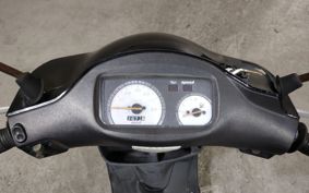 SUZUKI ZZ CA1PB