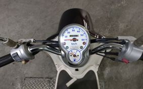 YAMAHA VINO SA37J