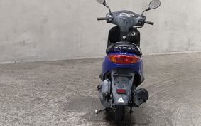 YAMAHA AKUSHI STREET SE53J
