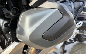 BMW R1250RS 2024 0M81