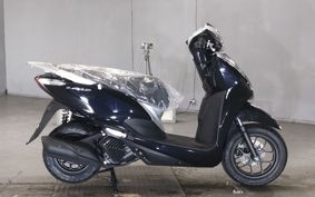HONDA LEAD 125 JK12