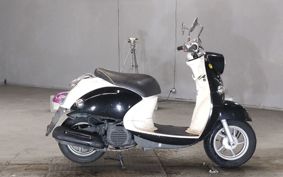 YAMAHA VINO SA37J