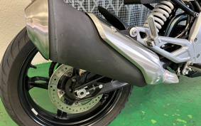 BMW G310R 2020 0G01