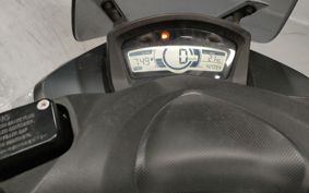 YAMAHA TORI CITY125 SEC1J