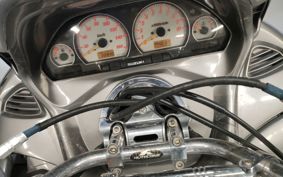 SUZUKI SKYWAVE 250S CJ43A