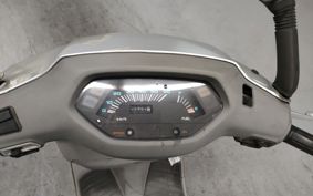 HONDA LEAD 50 AF20